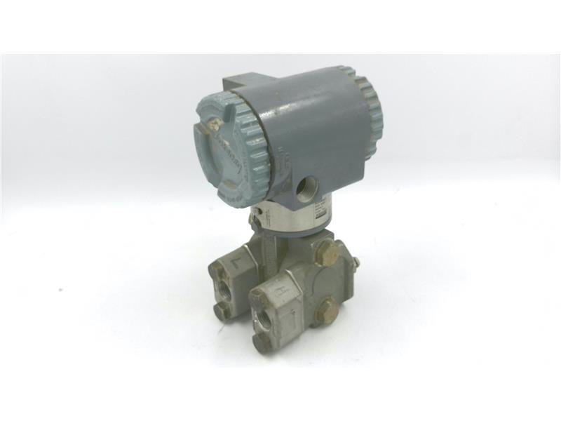 INVENSYS IDP10-A22A21F