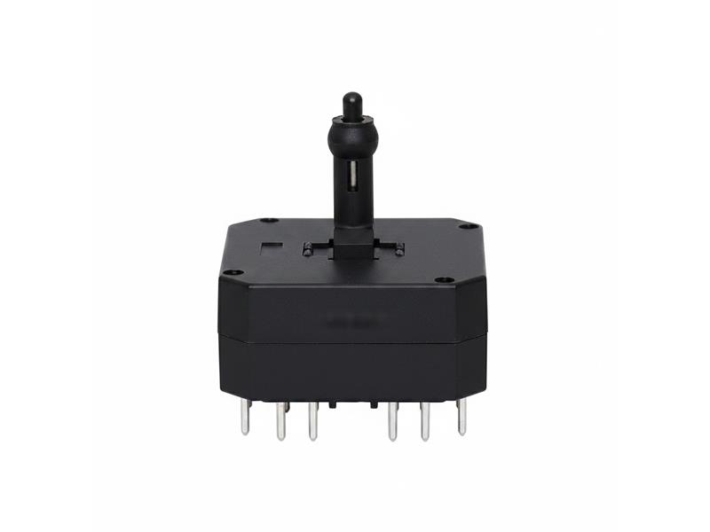 ITT SAMXDH2LR10SP
