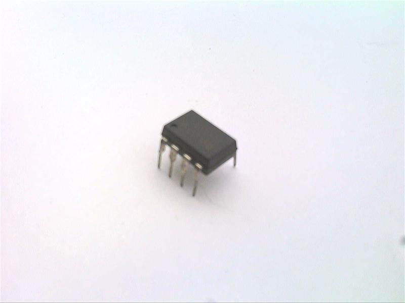 HEWLETT PACKARD IC HCPL-7101