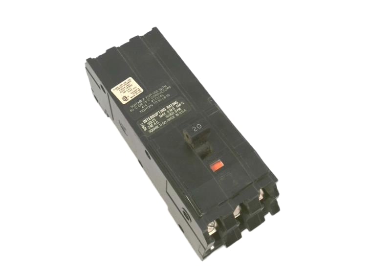 Q1L320 by SCHNEIDER ELECTRIC