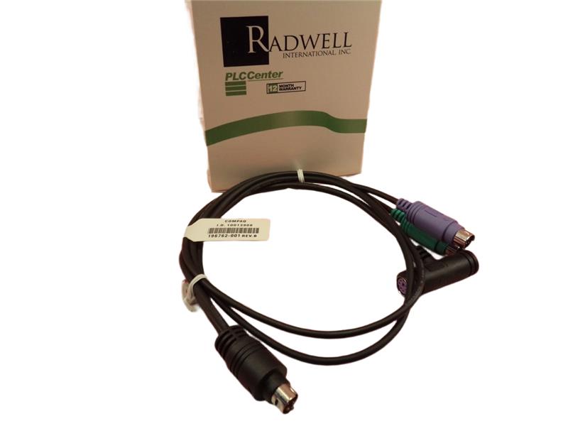 10013908 by HEWLETT PACKARD COMPUTER