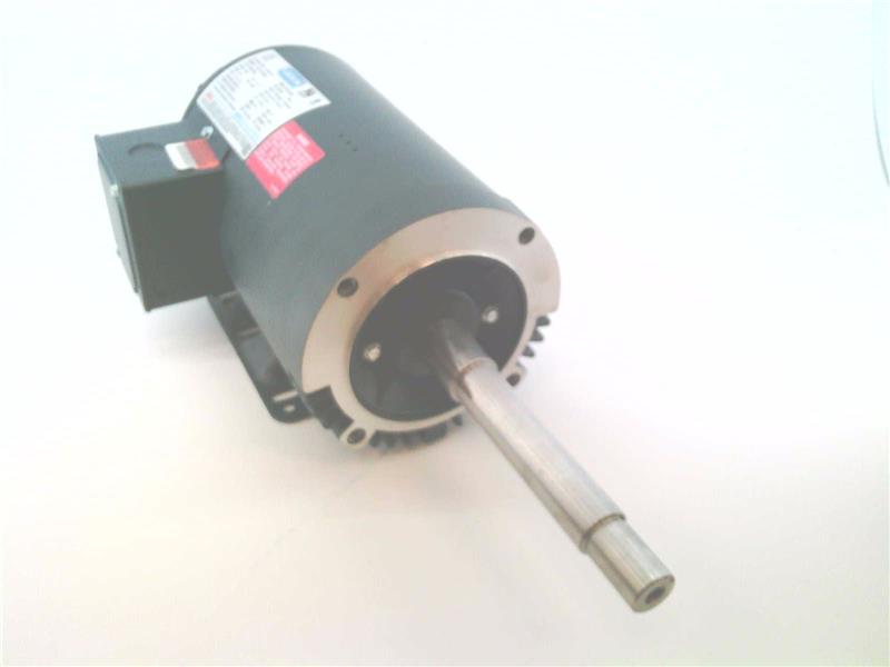 REGAL REXNORD 122095.00