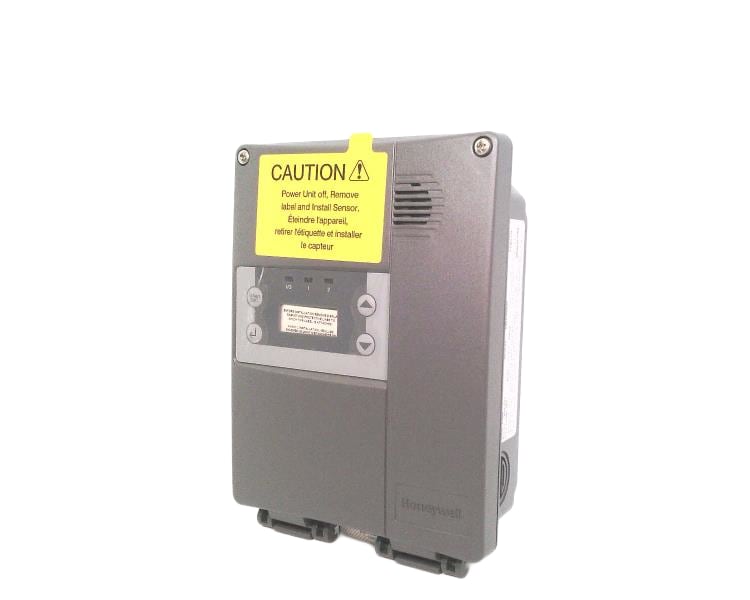 1309A0047 by HONEYWELL