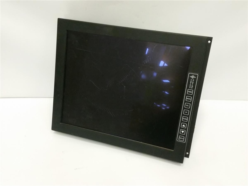 VT181CB by VARTECH DISPLAY