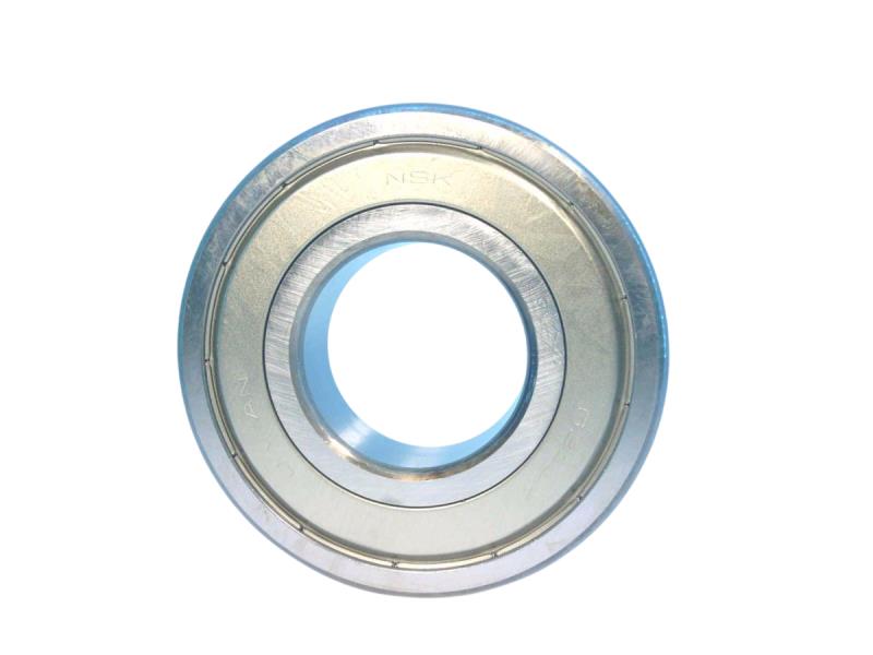 NSK 6311ZZC3