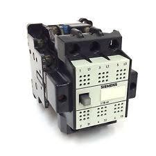 SIEMENS 3TB42-12-0AN1