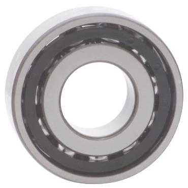 SCHAEFFLER GROUP 32022-X-XL