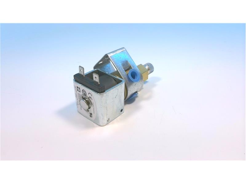 PARKER 02F30U1104ABFOS05KMP