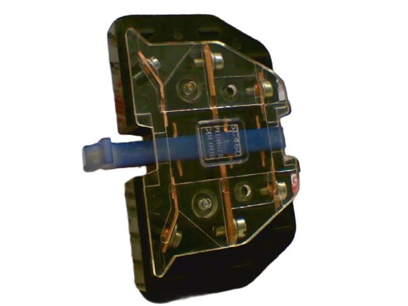 MTE 01-52-25