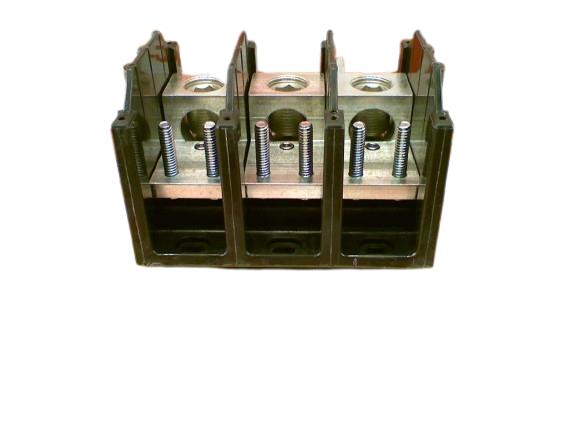 EATON CORPORATION 16378-3