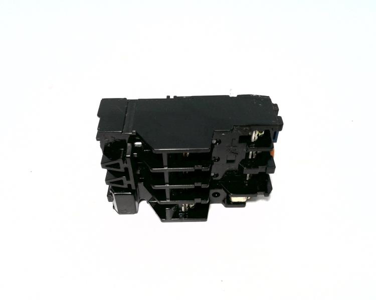 MITSUBISHI TH-K12ABKPUL3.6