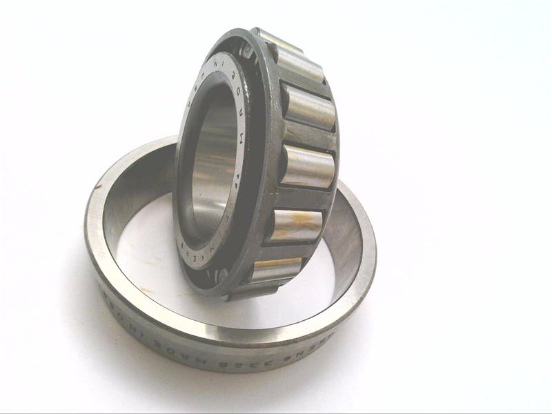 TIMKEN 344-332B
