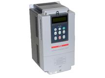 LS ELECTRIC SV150IP5A-2NO