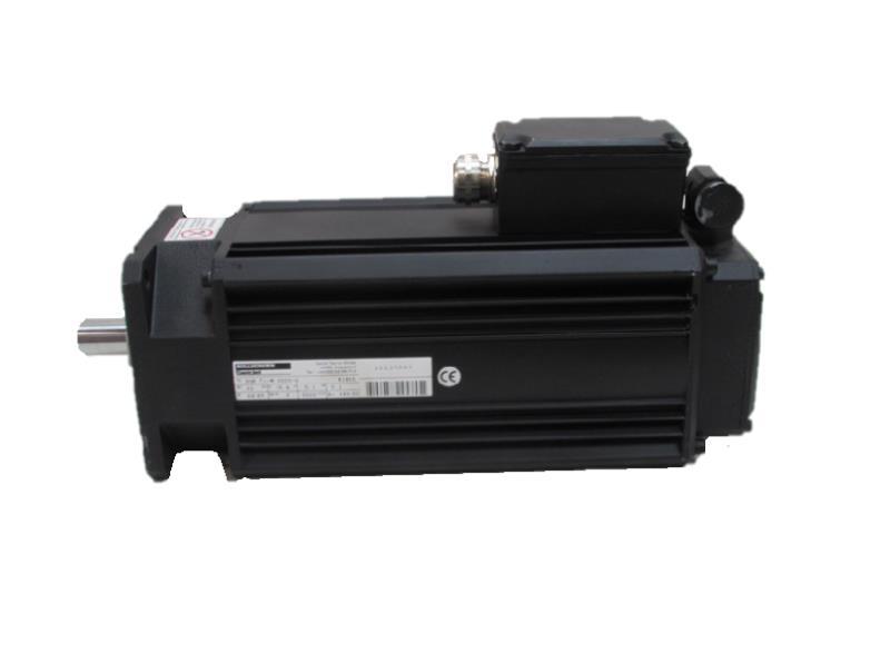 SM56M-3000 by KOLLMORGEN