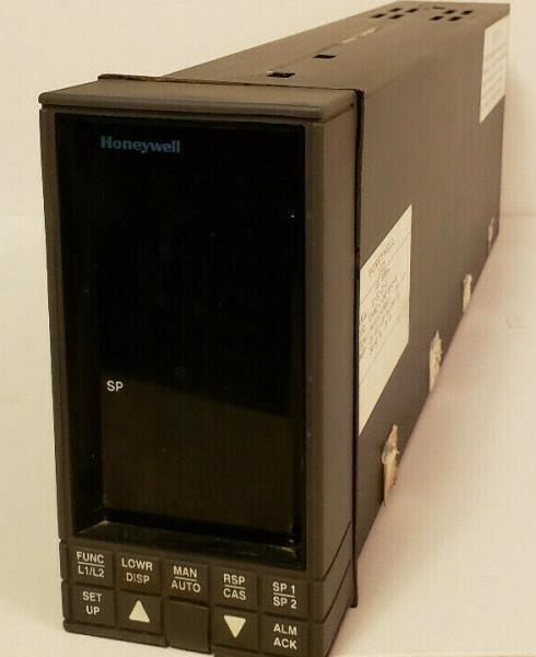 HONEYWELL PC6003-U-0DP-50-0-0