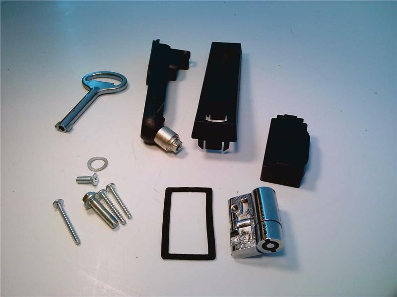 SCHNEIDER ELECTRIC NSYTEDB5PL