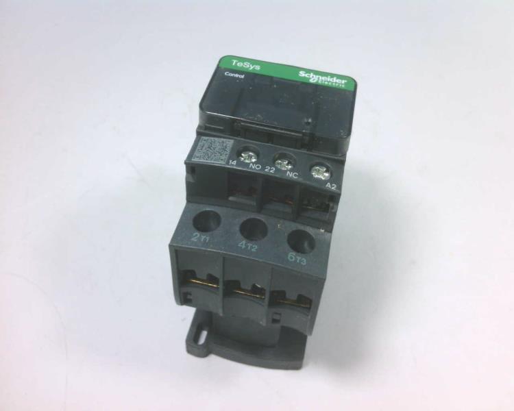 SCHNEIDER ELECTRIC T02BN13B7