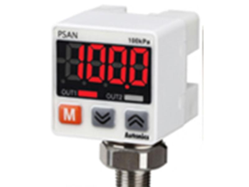 AUTONICS PSAN-1CV-RC1/8