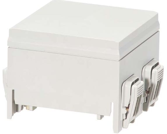 BVP:087483 by SIEMENS