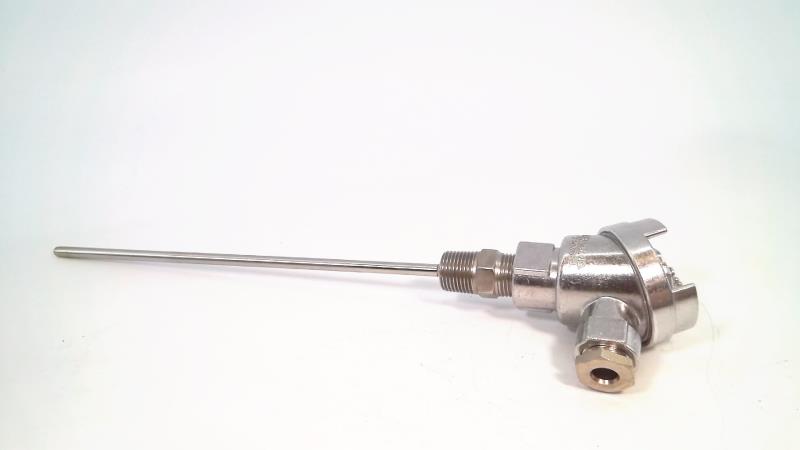 OMEGA ENGINEERING NB2-ICSS-14G-10