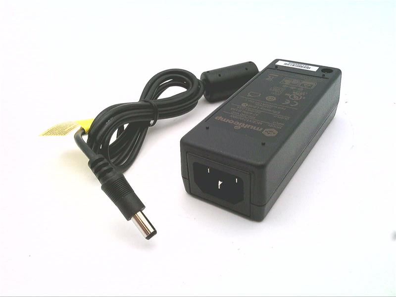 MULTICOMP MCEXT24V25W