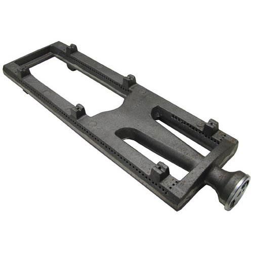 WELBILT 151726