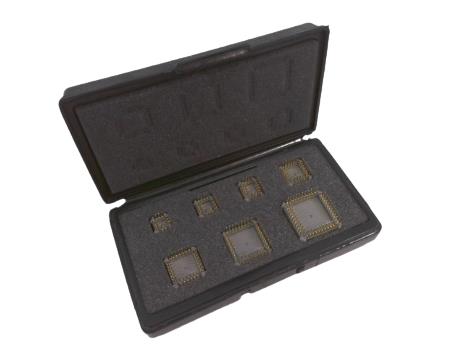 POMONA ELECTRONICS 5515A