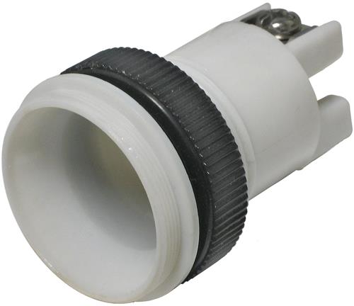 LEDTRONICS HLDR-BS850S