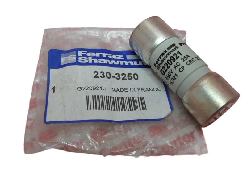 MERSEN G220921J