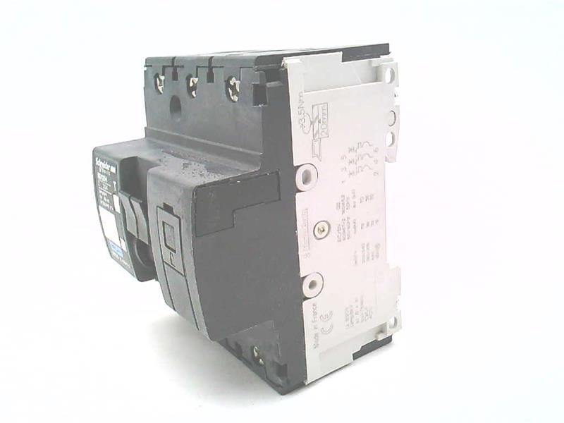 SCHNEIDER ELECTRIC 18725