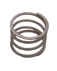 RAMER PRODUCTS INC 4207