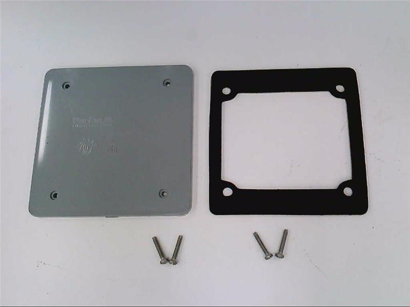 ABB THOMAS & BETTS E9802C