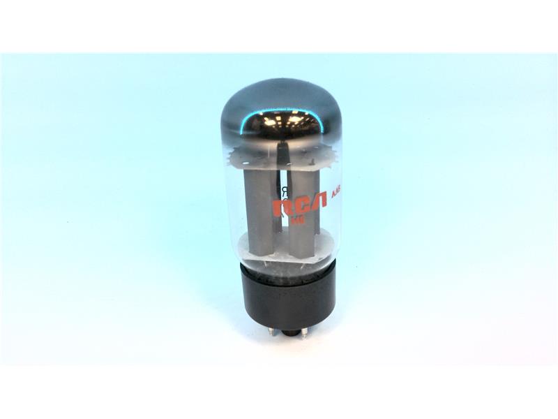 RCA 5AR4GZ34