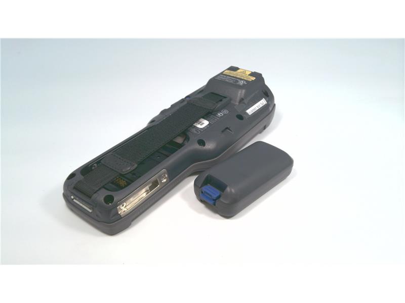 HONEYWELL CK3XAA4E000W4100