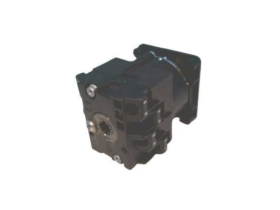 SCHNEIDER ELECTRIC 9003K2D004NA