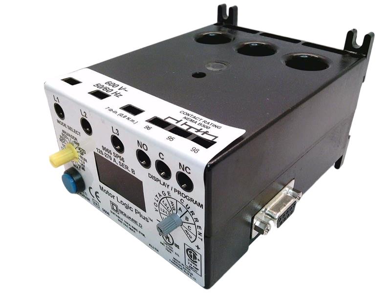 9065SP56 by SCHNEIDER ELECTRIC