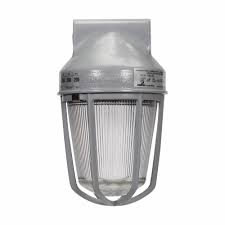 EATON CORPORATION VDC22GP