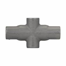 EATON CORPORATION X57 SA