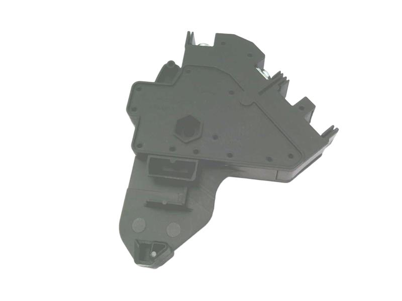 SIEMENS 49AB01