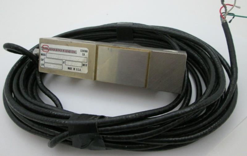 SENSORTRONICS 65023-1K-0107