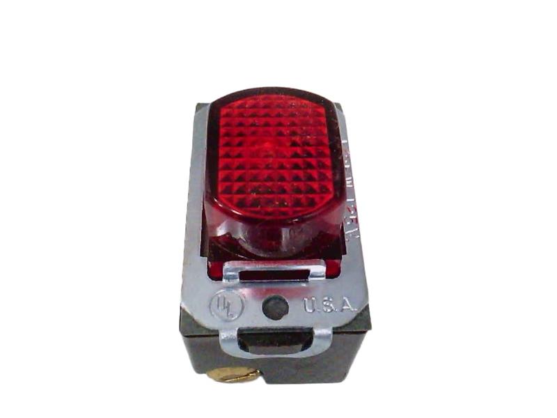 T-1720 by EATON CORPORATION