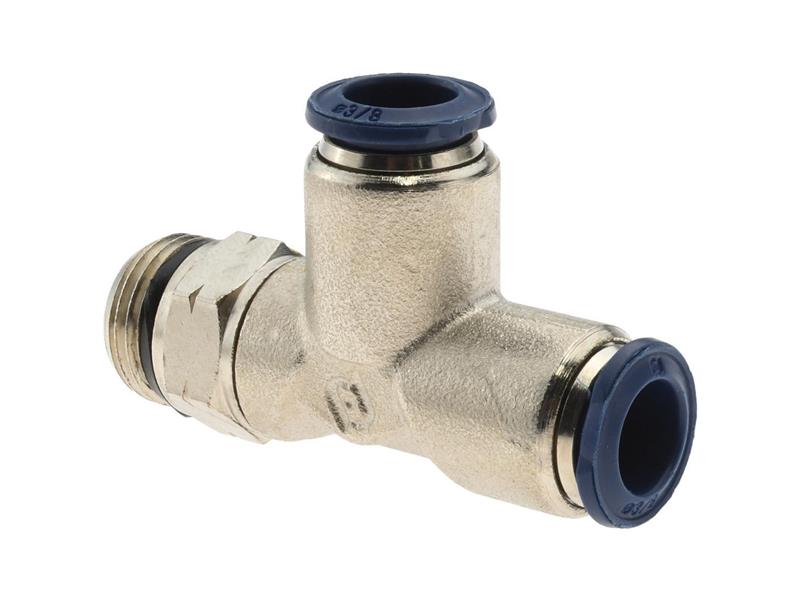 PRO-SOURCE 2556438365PRO