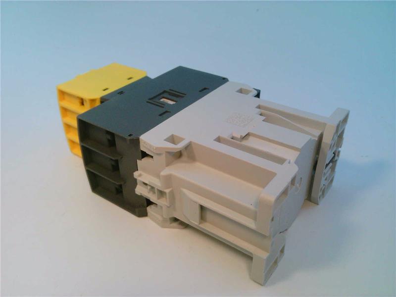 ASEA BROWN BOVERI AFS38Z-30-22-30