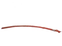 SMC TIA07O-FT