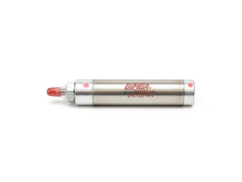 BIMBA D-87037-A-4