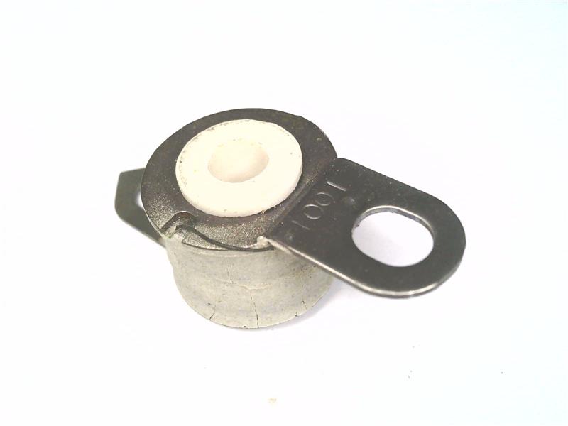 EATON CORPORATION 1001A