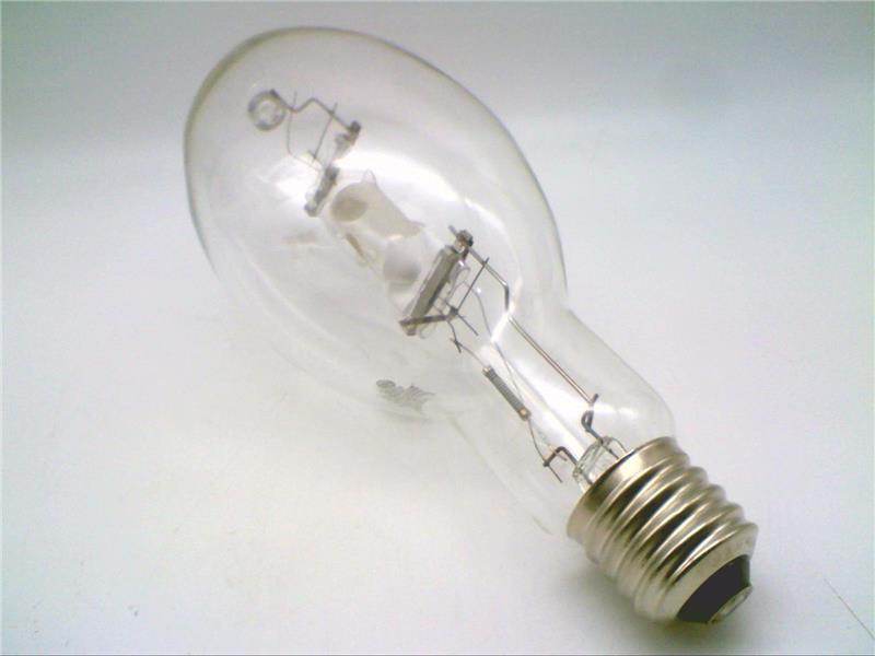 GENERAL ELECTRIC MVR400/VBU/XH0PA