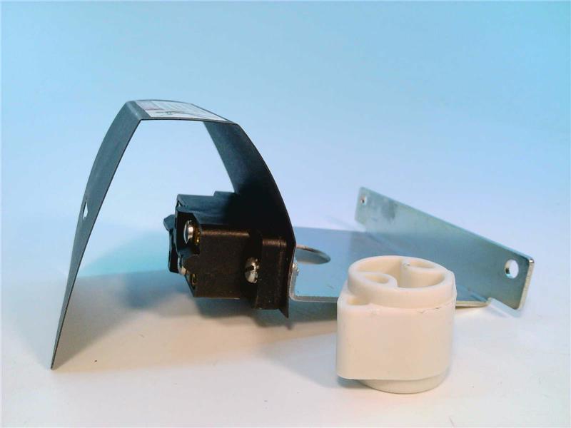 SCHNEIDER ELECTRIC 9999TC11