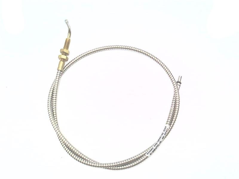 BANNER ENGINEERING ITA23S