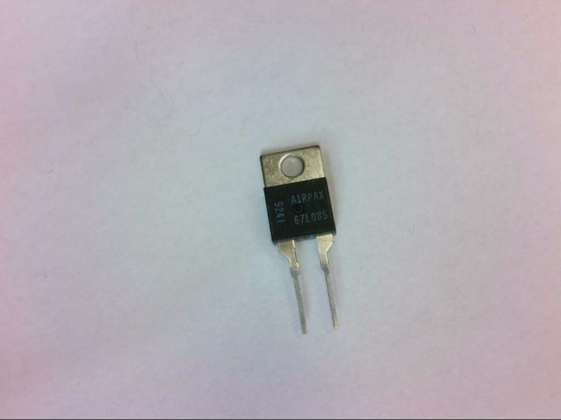 67L085 by SENSATA TECHNOLOGIES